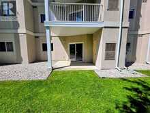 1655 Grand Marais Unit# 113 | Windsor Ontario | Slide Image Thirty-six