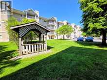 1655 Grand Marais Unit# 113 | Windsor Ontario | Slide Image Thirty-seven
