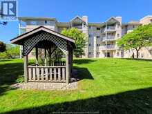 1655 Grand Marais Unit# 113 | Windsor Ontario | Slide Image Thirty-eight