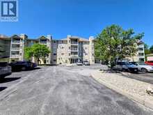 1655 Grand Marais Unit# 113 | Windsor Ontario | Slide Image Thirty-nine