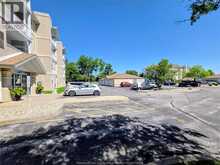 1655 Grand Marais Unit# 113 | Windsor Ontario | Slide Image Forty
