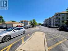 1655 Grand Marais Unit# 113 | Windsor Ontario | Slide Image Forty-one