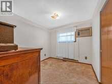 184 Harold Cull DRIVE | Kingsville Ontario | Slide Image Thirteen
