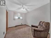 184 Harold Cull DRIVE | Kingsville Ontario | Slide Image Fifteen