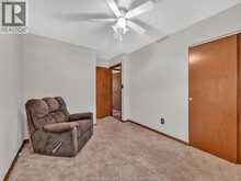 184 Harold Cull DRIVE | Kingsville Ontario | Slide Image Sixteen