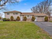 184 Harold Cull DRIVE | Kingsville Ontario | Slide Image One