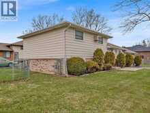 184 Harold Cull DRIVE | Kingsville Ontario | Slide Image Thirty