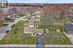 184 Harold Cull DRIVE | Kingsville Ontario | Slide Image Thirty-five