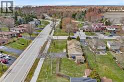184 Harold Cull DRIVE | Kingsville Ontario | Slide Image Thirty-six