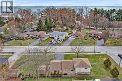 184 Harold Cull DRIVE | Kingsville Ontario | Slide Image Thirty-seven