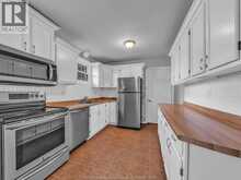 184 Harold Cull DRIVE | Kingsville Ontario | Slide Image Six