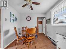 184 Harold Cull DRIVE | Kingsville Ontario | Slide Image Nine