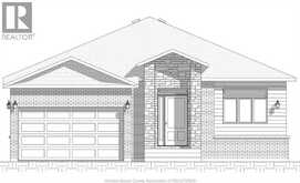 47 NAZARENE ROAD | Chatham-Kent Ontario | Slide Image One