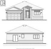 47 NAZARENE ROAD | Chatham-Kent Ontario | Slide Image Two