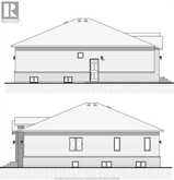 47 NAZARENE ROAD | Chatham-Kent Ontario | Slide Image Three