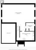 47 NAZARENE ROAD | Chatham-Kent Ontario | Slide Image Five