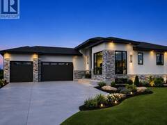 2 PEBBLE BEACH COURT Leamington Ontario, N8H 0G1