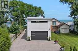 1674 CAILLE AVENUE | Belle River Ontario | Slide Image Forty-seven