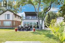 1674 CAILLE AVENUE | Belle River Ontario | Slide Image Forty-four