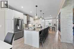 6576 TALBOT TRAIL | Chatham-Kent Ontario | Slide Image Twenty