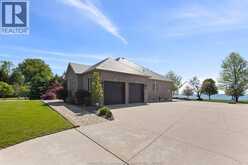 6576 TALBOT TRAIL | Chatham-Kent Ontario | Slide Image Eight