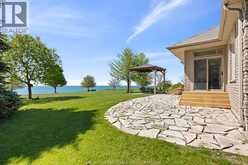 6576 TALBOT TRAIL | Chatham-Kent Ontario | Slide Image Eleven