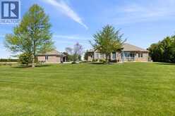 6576 TALBOT TRAIL | Chatham-Kent Ontario | Slide Image Twelve