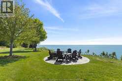 6576 TALBOT TRAIL | Chatham-Kent Ontario | Slide Image Thirteen