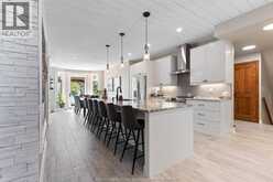 6576 TALBOT TRAIL | Chatham-Kent Ontario | Slide Image Twenty-one