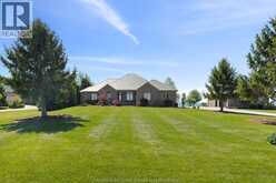 6576 TALBOT TRAIL | Chatham-Kent Ontario | Slide Image Three