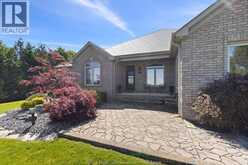 6576 TALBOT TRAIL | Chatham-Kent Ontario | Slide Image Four
