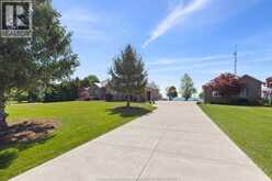 6576 TALBOT TRAIL | Chatham-Kent Ontario | Slide Image Six