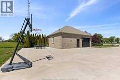 6576 TALBOT TRAIL | Chatham-Kent Ontario | Slide Image Nine