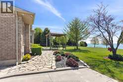 6576 TALBOT TRAIL | Chatham-Kent Ontario | Slide Image Ten