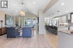 6576 TALBOT TRAIL | Chatham-Kent Ontario | Slide Image Fourteen