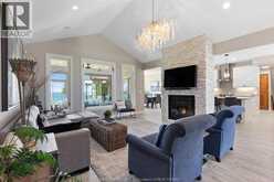 6576 TALBOT TRAIL | Chatham-Kent Ontario | Slide Image Seventeen