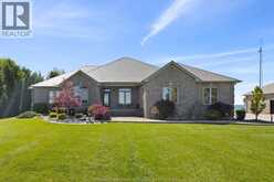 6576 TALBOT TRAIL | Chatham-Kent Ontario | Slide Image One