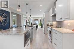 6576 TALBOT TRAIL | Chatham-Kent Ontario | Slide Image Twenty-three