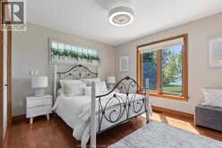 6576 TALBOT TRAIL | Chatham-Kent Ontario | Slide Image Twenty-eight