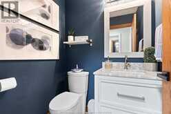 6576 TALBOT TRAIL | Chatham-Kent Ontario | Slide Image Thirty-two