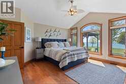 6576 TALBOT TRAIL | Chatham-Kent Ontario | Slide Image Thirty-four