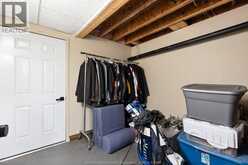 6576 TALBOT TRAIL | Chatham-Kent Ontario | Slide Image Forty-five