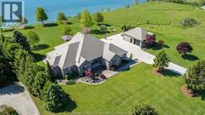 6576 TALBOT TRAIL | Chatham-Kent Ontario | Slide Image Fifty