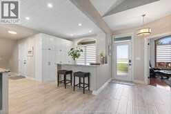 6576 TALBOT TRAIL | Chatham-Kent Ontario | Slide Image Twenty-two