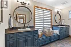 6576 TALBOT TRAIL | Chatham-Kent Ontario | Slide Image Twenty-five