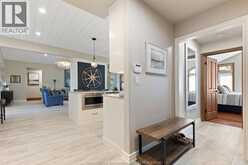 6576 TALBOT TRAIL | Chatham-Kent Ontario | Slide Image Thirty-one