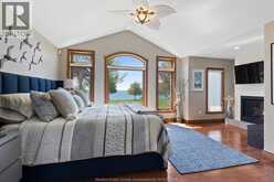 6576 TALBOT TRAIL | Chatham-Kent Ontario | Slide Image Thirty-three