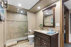 6576 TALBOT TRAIL | Chatham-Kent Ontario | Slide Image Forty-six