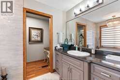 6576 TALBOT TRAIL | Chatham-Kent Ontario | Slide Image Thirty-seven