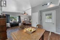 1 VISCOUNT PARKWAY | Essex Ontario | Slide Image Ten